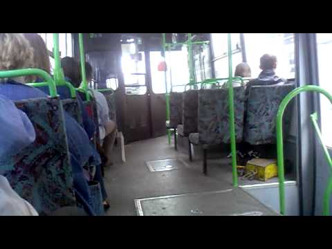 Ikarus 280 - BPI-830 [85E Köki - Köki]