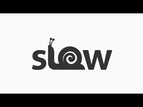 Toma Socadão Botadão Adentrão - tiktok Slowed