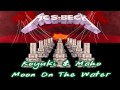 Beck Mongolian Chop Squad (Koyuki & Maho ...