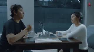 Download lagu Dadali - Cintaku Sangat Luar Biasa mp3