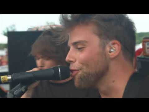 Video thumbnail for Freakin’ Me Out