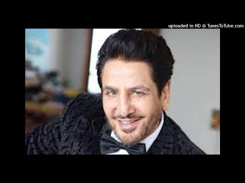 PRANDE / Gurdas Mann