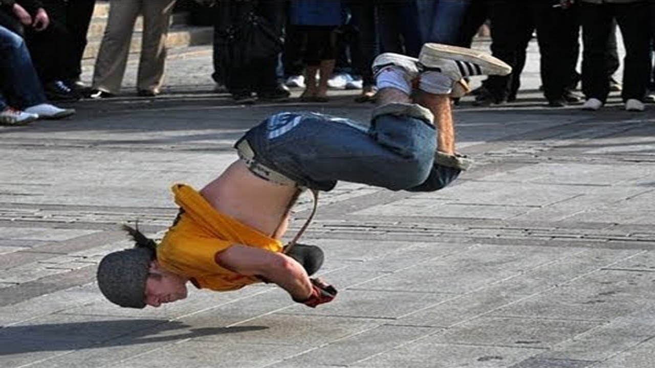 Hoverboard FAIL Compilation! Self Balancing, 2-Wheel, Smart Electric Scooter, Mini-Segway Fails