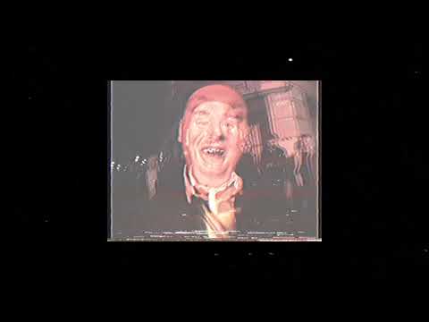 BIG TOE A.K.A. FATAL x LX   OGKF (PROD. AL MAJEED) [OFFICIAL VIDEO]