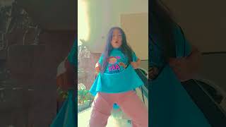 Download lagu Awalnya pakai rok tapi digabung jadi pakai celana 😅 mp3 Download lagu Awalnya pakai rok tapi digabung jadi pakai celana 😅 mp3