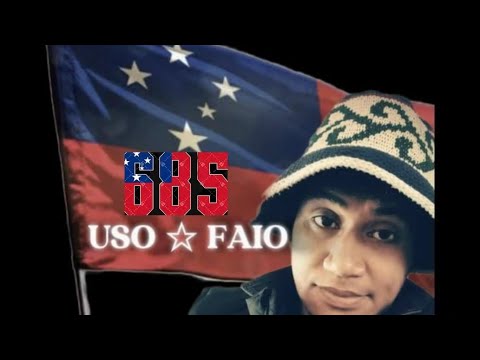 UA NO SORRY TAILOGOPULE ft PENEHURO REMIX by USO FAIO ROBERTSON 🫶🤝🇼🇸