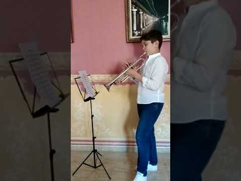 METAL- ESCUELA DE M�SICA 