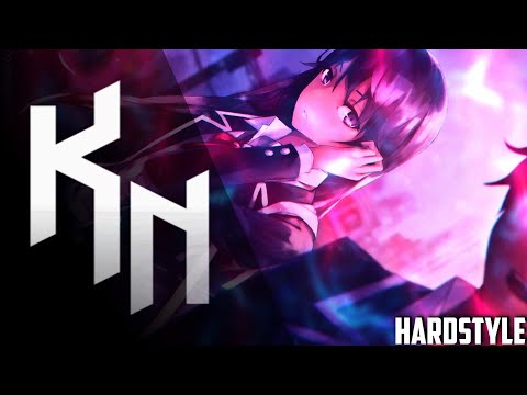 Adaro Ft. Mark Vayne - Dynamite (Original Mix)