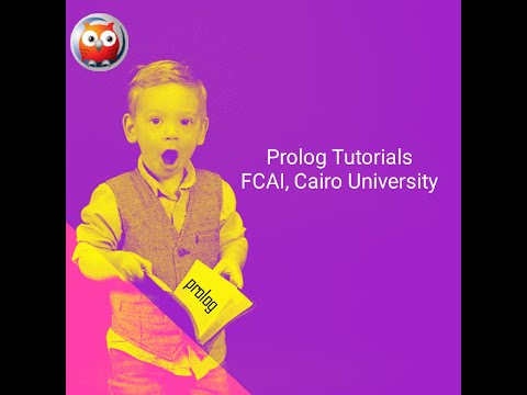 visual prolog 7.4 commercial edition visual prolog 7.4 commercial edition