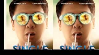 Geisha   Sementara Sendiri OST  SINGLE