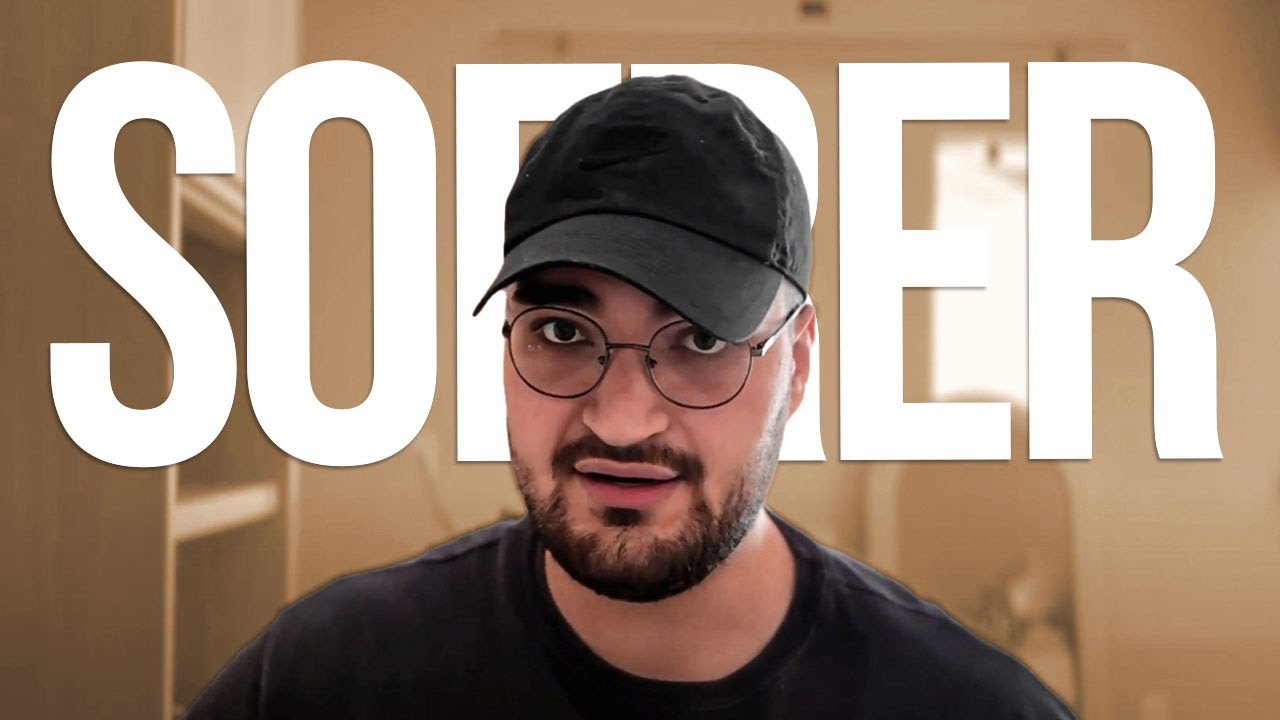 Se você quer ter uma vida de conquistas mas sente medo das consequências, assista esse vídeo.