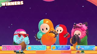 【ライブ配信】ながらスマホレーシングDX → フォールが伊豆 | Fall Guys