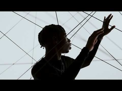 Munic HB - GUANTANAMO (Videoclip Oficial)