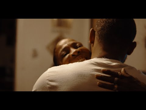 MBK Trelly- How I Feel (Shot By @flickemfilms)
