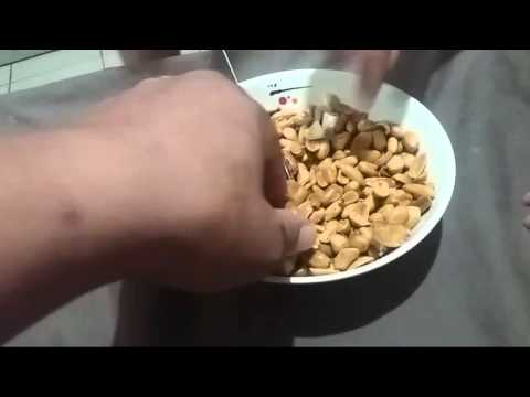Circuit taba burning Espesyal na pagsasanay para sa nasusunog taba para sa mga kalalakihan