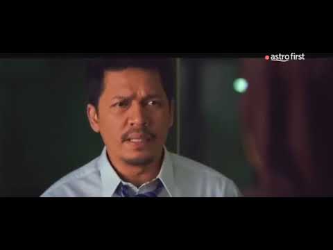Munafiku  (hipokriti)-film me titra shqip
