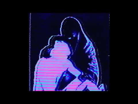 [FREE] Josman x MadeInParis x Dancehall Type Beat - 5 étoiles