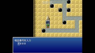 【阿部鬼】Ghillie-Kと奇妙な阿部さん【実況】part7