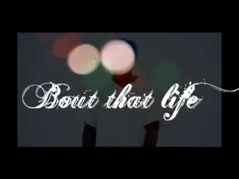 Video thumbnail 9zTrGDJoG3E