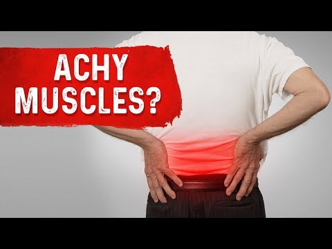 The Real Purpose of Cholesterol – Dr Berg on Cholesterol levels Part 1