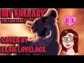 My Lullaby - The Lion King 2 - cover by Elsie Lovelock