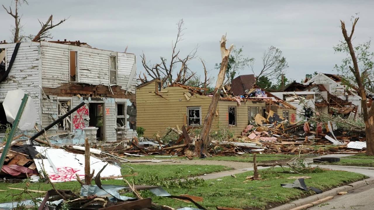 #CDPPlaybook – Preparedness and Mitigation