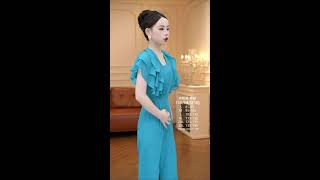 Smile Life Fashion Live
