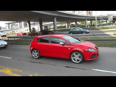 download lagu mp3 mp4 Svet Ua, download lagu Svet Ua gratis, unduh video klip Svet Ua