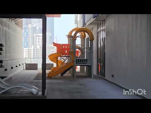 Property video thumbnail