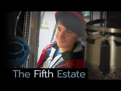 Fatal Care: How a teen was killed in his foster home - The Fifth Estate
