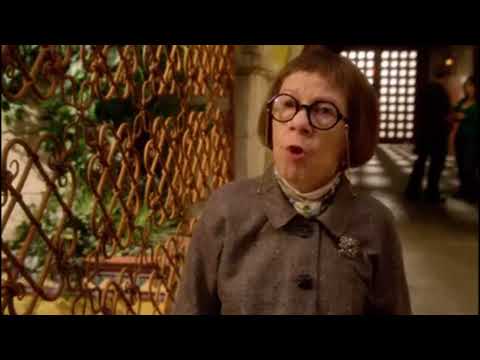 Try ordering soup, playa | NCIS LA