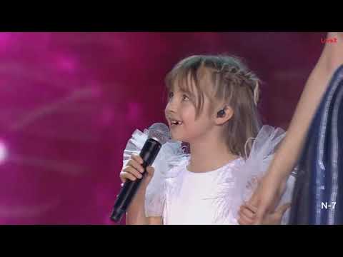 Ateities žmogus 💗 - Monique, Mantas ir Nikolė