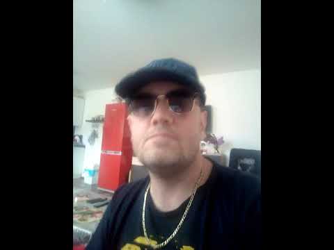 Nulovy sance - olympic..me karaoke.