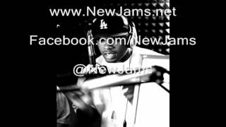 Bishop Lamont - Lunch Time [NEW MUSIC 2012]