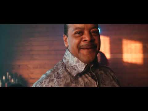 Kanye Should Have Never Married (That B*tch) by Glasses Malone, Suga Free & LA Giantz [Music Video]