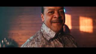Kanye Should Have Never Married (That B*tch) by Glasses Malone, Suga Free &amp; LA Giantz [Music Video]