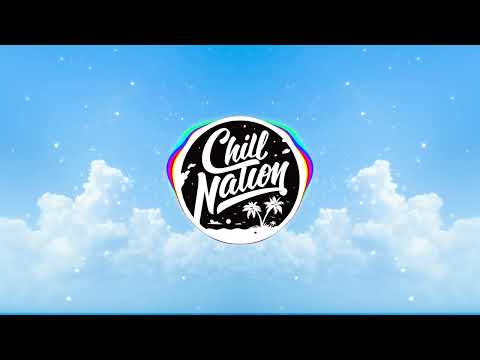 Daya - Insomnia (gravagerz remix)