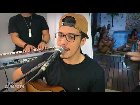 download lagu mp3 mp4 Teimosa, download lagu Teimosa gratis, unduh video klip Teimosa