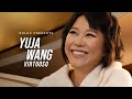 Rolex Presents Yuja Wang Virtuoso