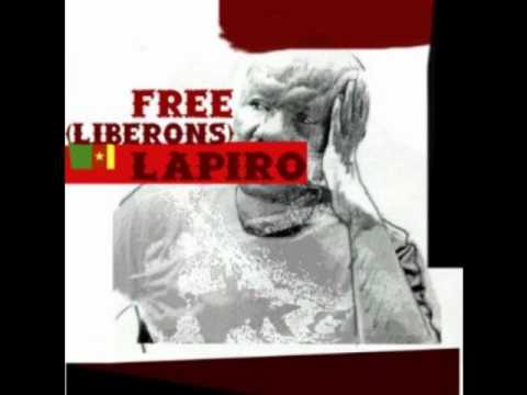 Selector Matanzas Free-d-homme (Eluard mix) (inédit - unreleased)