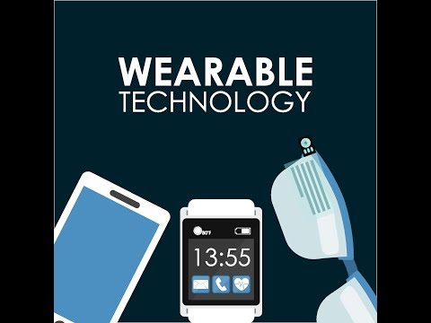 download lagu mp3 mp4 Wearable Technology Advantages And Disadvantages, download lagu Wearable Technology Advantages And Disadvantages gratis, unduh video klip Wearable Technology Advantages And Disadvantages