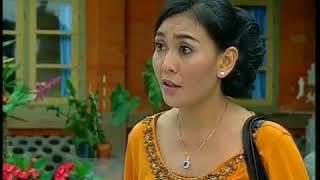 Download lagu Cinta FTV Terbaru 2017 ~ Cinta, Aku Butuh Kamu Rio Dewanto FTV Terbaru 2017 mp3 Download lagu Cinta FTV Terbaru 2017 ~ Cinta, Aku Butuh Kamu Rio Dewanto FTV Terbaru 2017 mp3