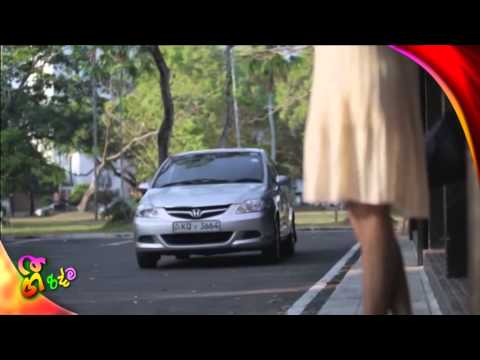 Mage jeewithema Oba wunu hinda