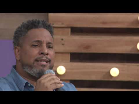 Maurício Brito - Quando O Espírito Soprar (ao vivo no Caixa De Música)