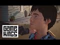 Life is Strange 2 Review: "De keuze maken tussen frisdrank, chocola of bier?"