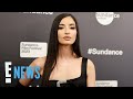 Adult Star Emily Willis Allegedly Left Disabled After Rehab Stint E News