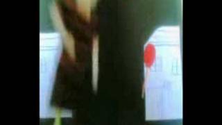 The Wohlstandskinder - Roter Luftballon