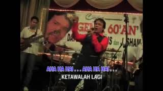 Download lagu J.Sham - Resam Dunia Karaoke mp3 Download lagu J.Sham - Resam Dunia Karaoke mp3