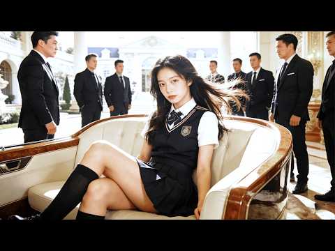 After awakening, I stopped pleasing my vicious family, made them pay, and CEO fell in love with me!