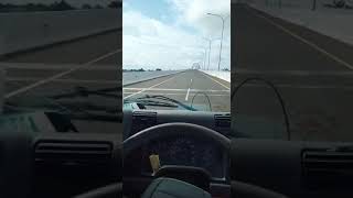 Download lagu Story Wa Truk Sultan Lagi Nyewa Jalan Tol 😂😁🤗#shorts mp3